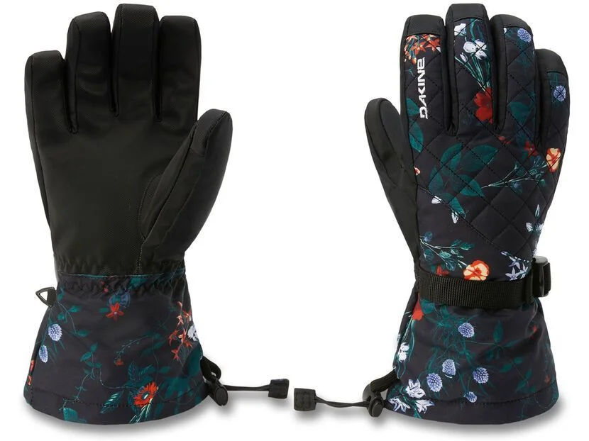 biker-boarder330264