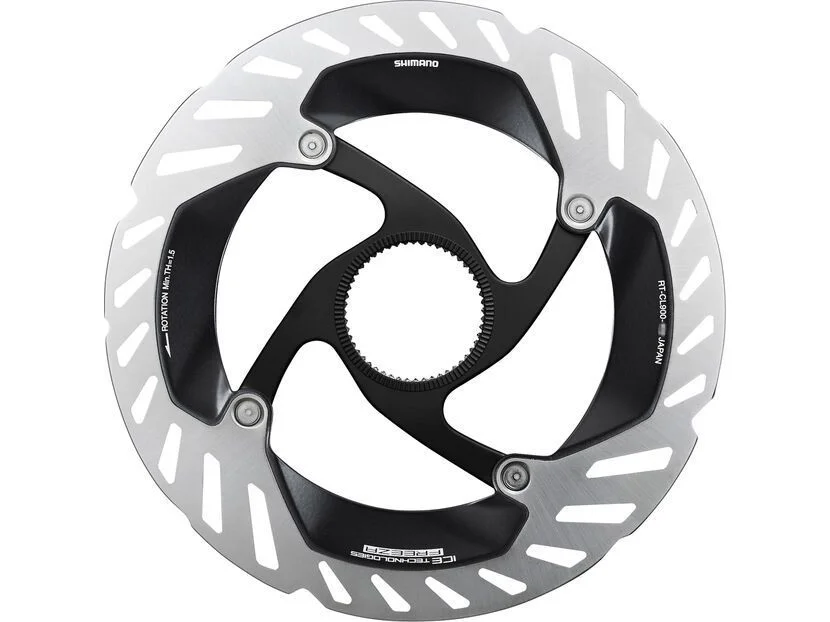 biker-boarder330278