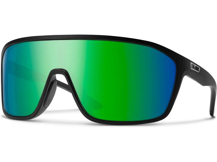 biker-boarder330281