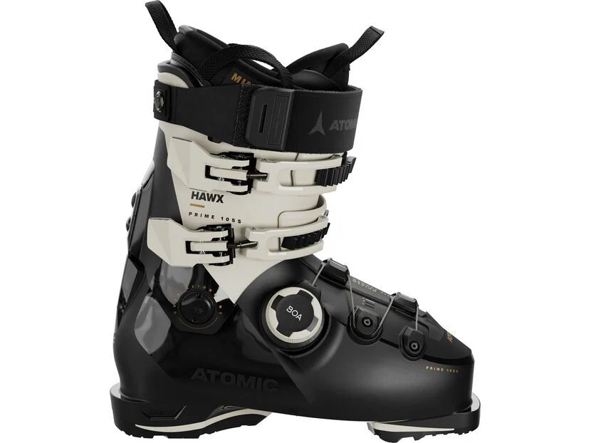 biker-boarder330286