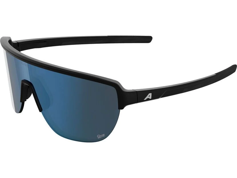 biker-boarder330383