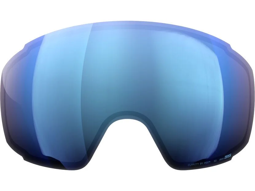 biker-boarder330401