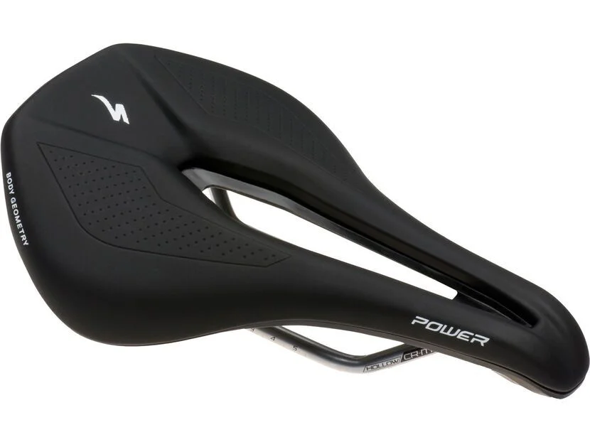 biker-boarder330405