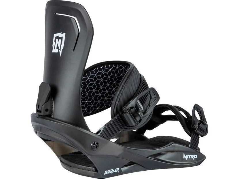 biker-boarder330430