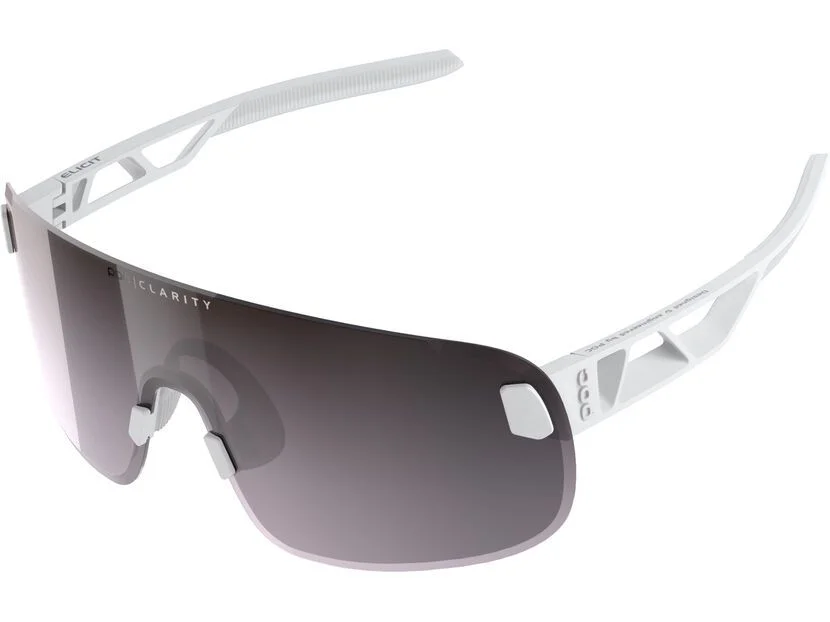 biker-boarder330455