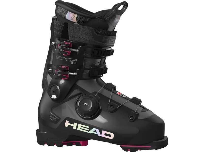 biker-boarder330493