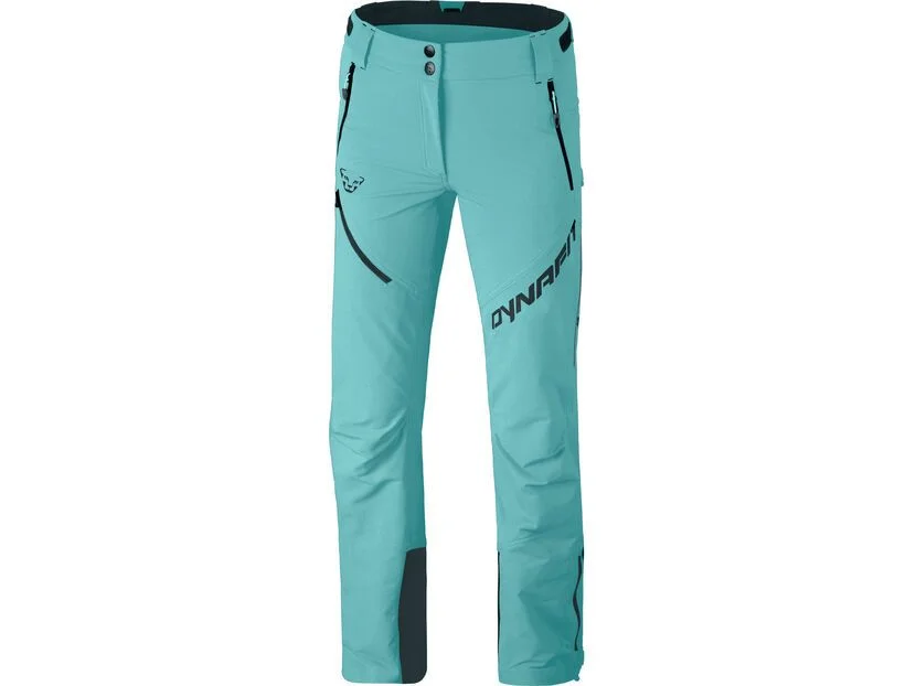 biker-boarder330550