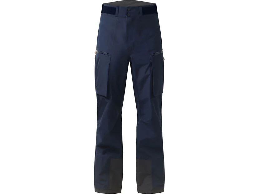 biker-boarder330559