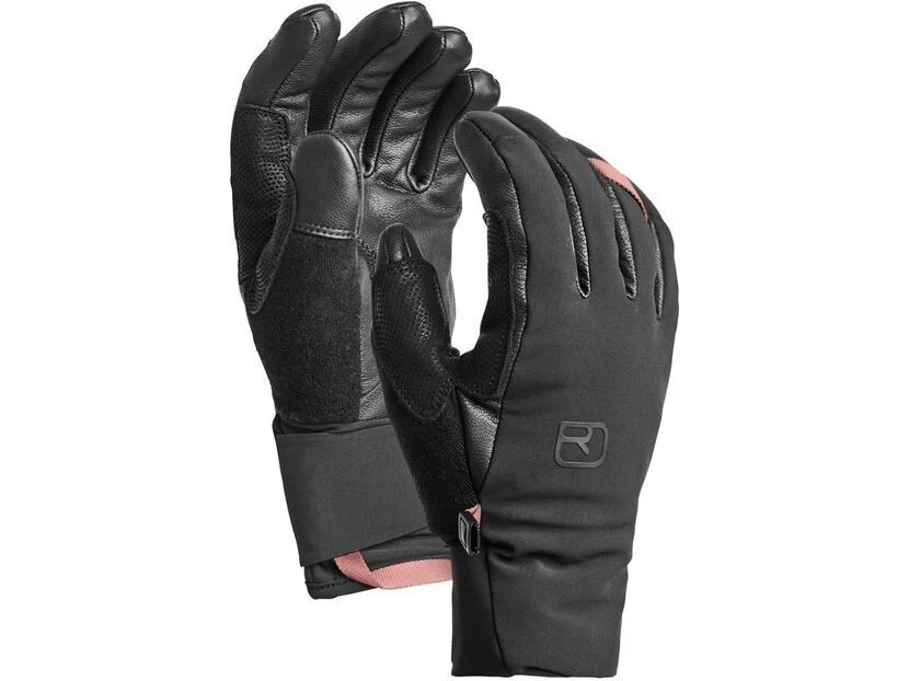 biker-boarder330563