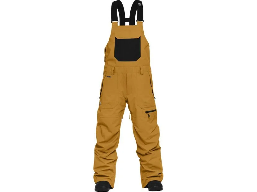 biker-boarder330590