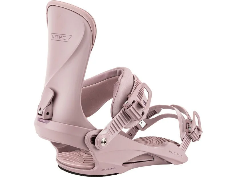 biker-boarder330603