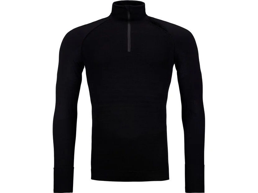 biker-boarder330666