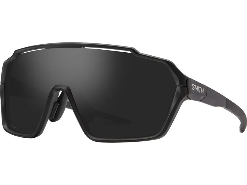 biker-boarder330703