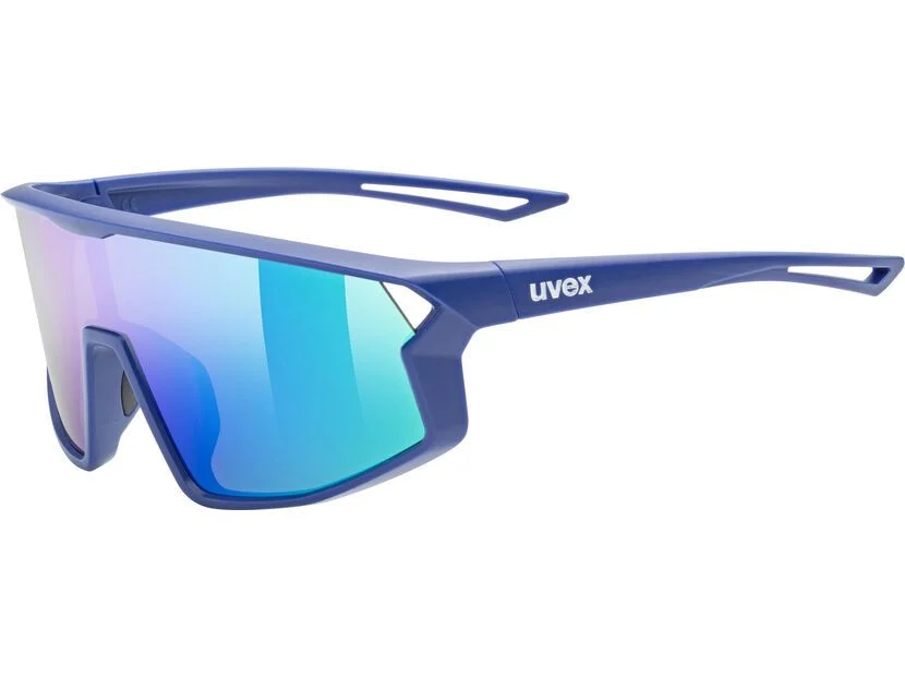 biker-boarder330750