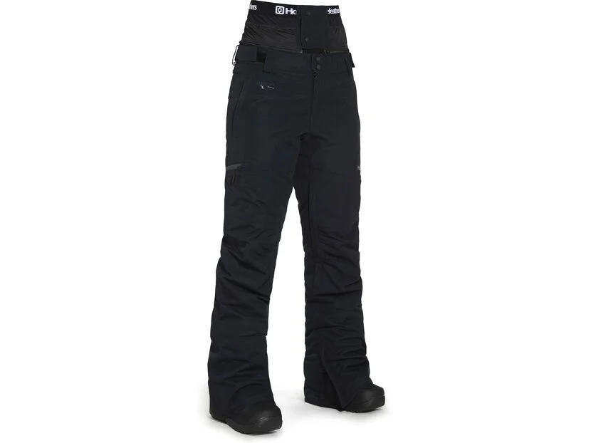 biker-boarder330765