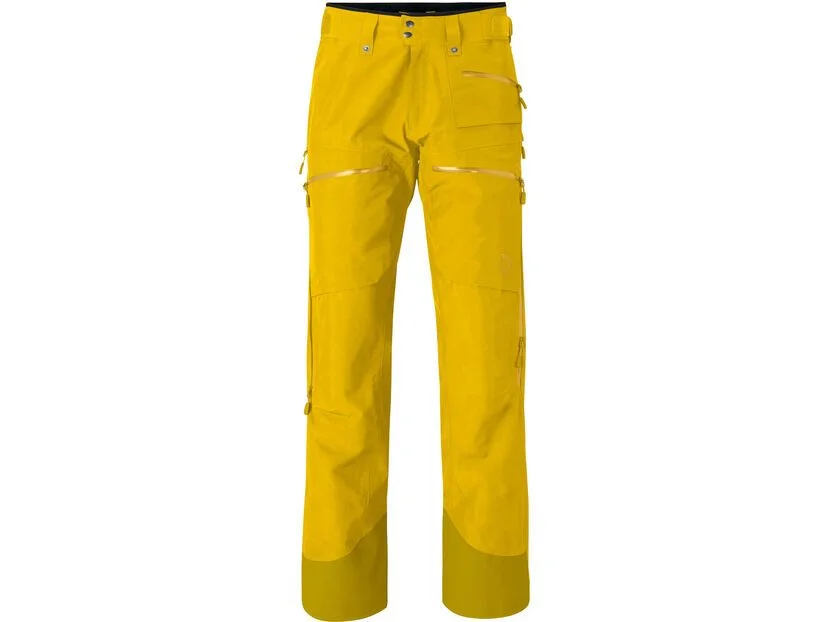 biker-boarder330773