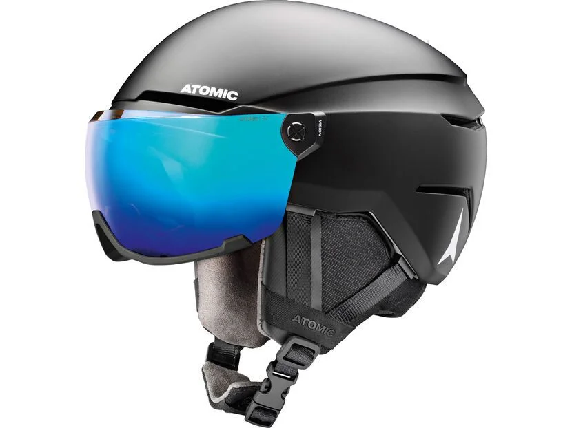 biker-boarder330829