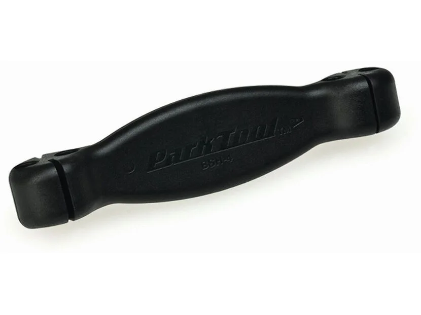 biker-boarder330882
