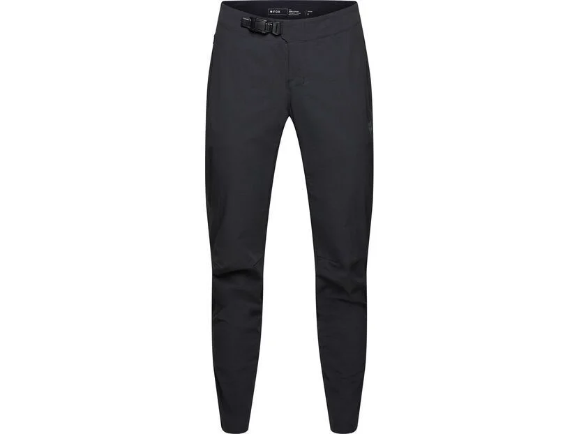 biker-boarder330925