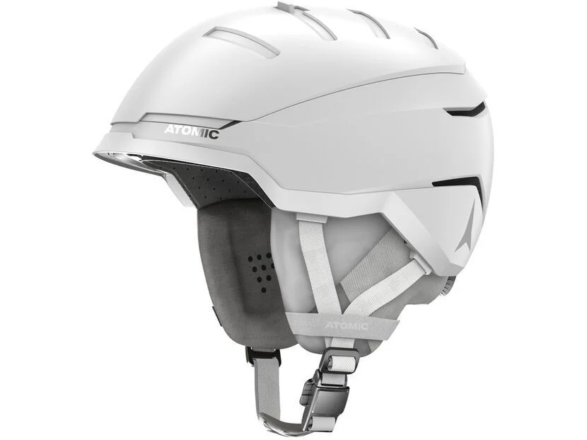 biker-boarder330934