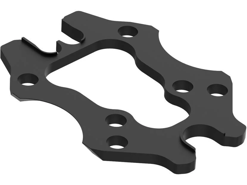 biker-boarder330943