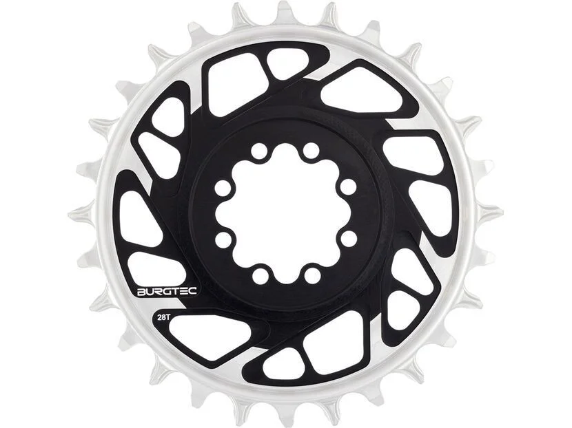 biker-boarder330983