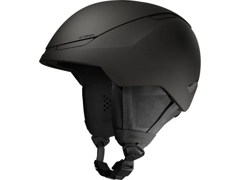 biker-boarder331046