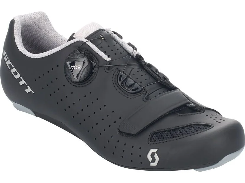 biker-boarder331110