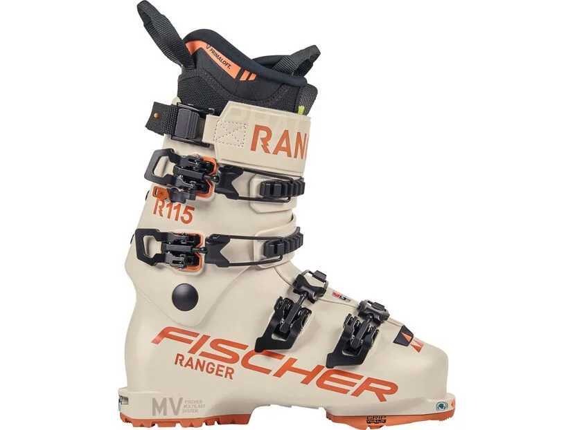 biker-boarder331133
