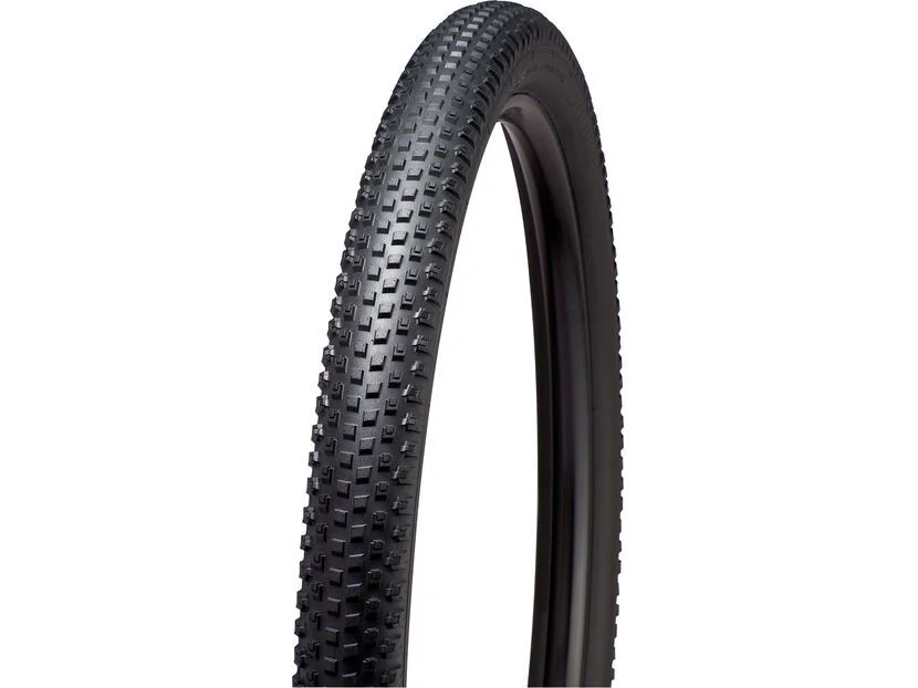 biker-boarder331149