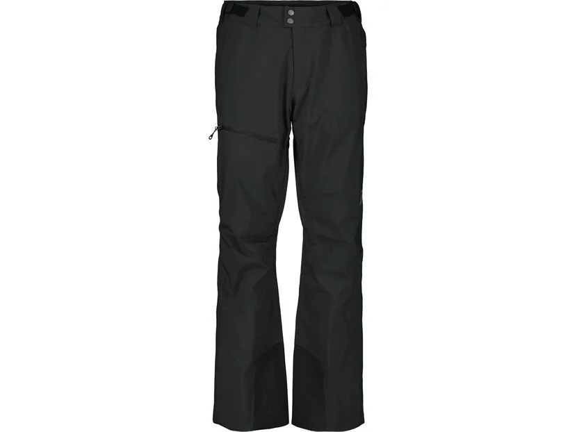 biker-boarder331253