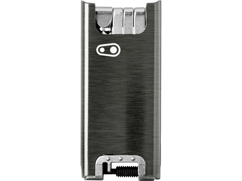 biker-boarder331257