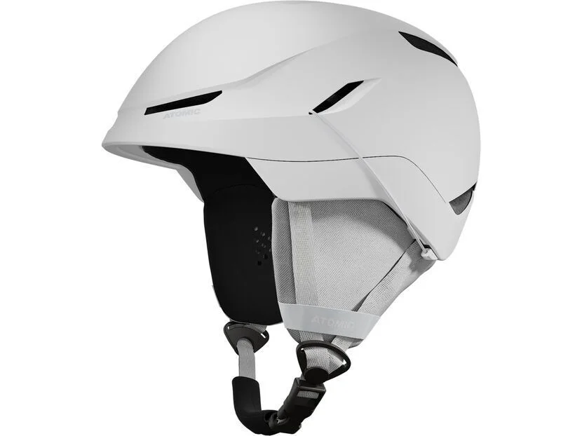 biker-boarder331265
