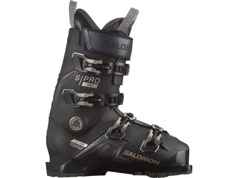 biker-boarder331302