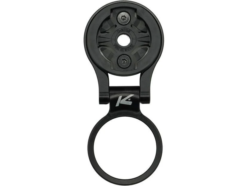 biker-boarder331367