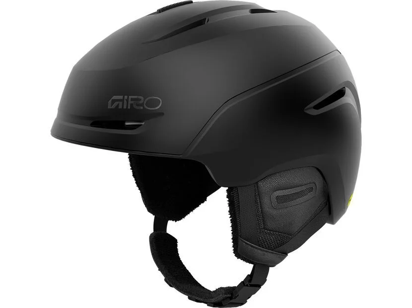 biker-boarder331392