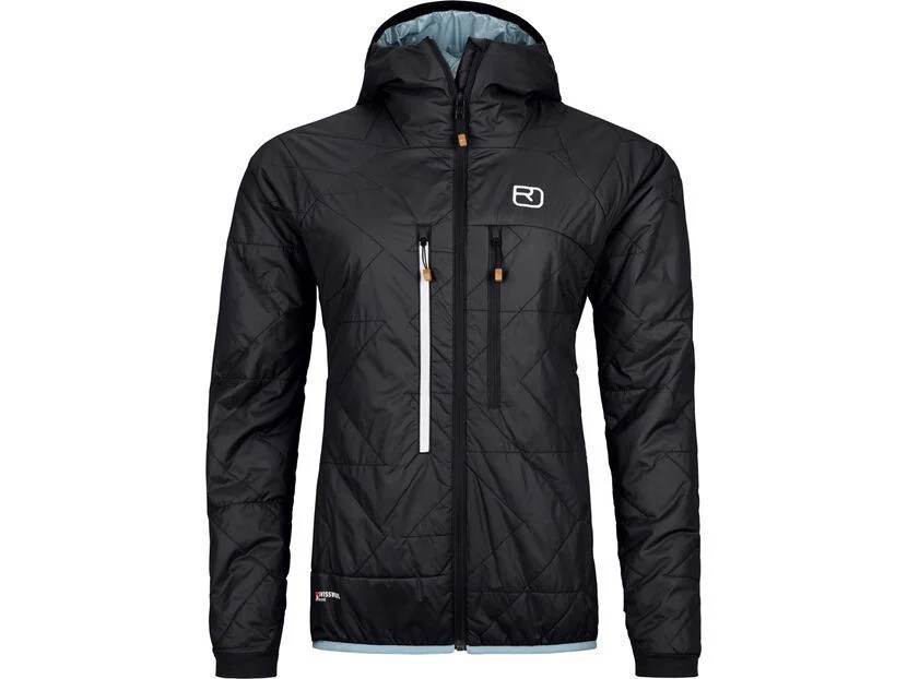 biker-boarder331401