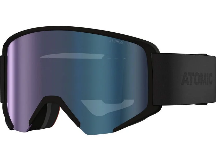 biker-boarder331481
