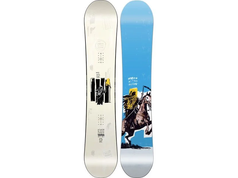 biker-boarder331486