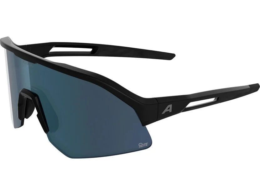 biker-boarder331500