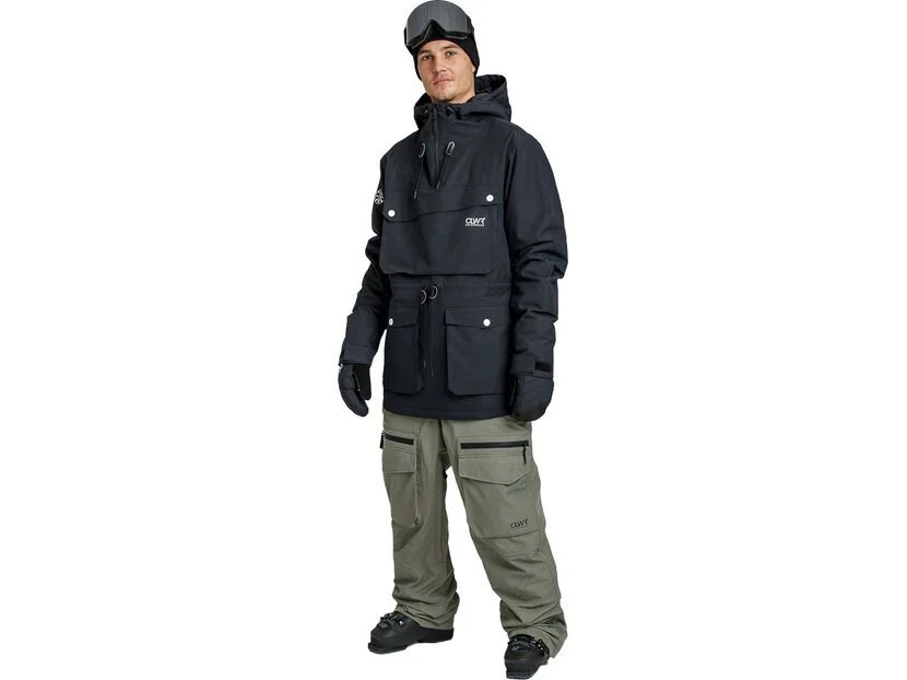 biker-boarder331512
