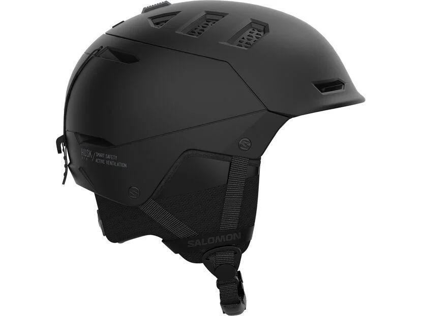 biker-boarder331583