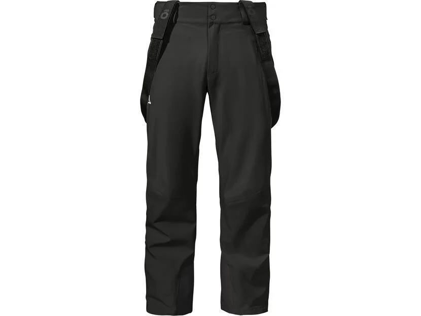 biker-boarder331597