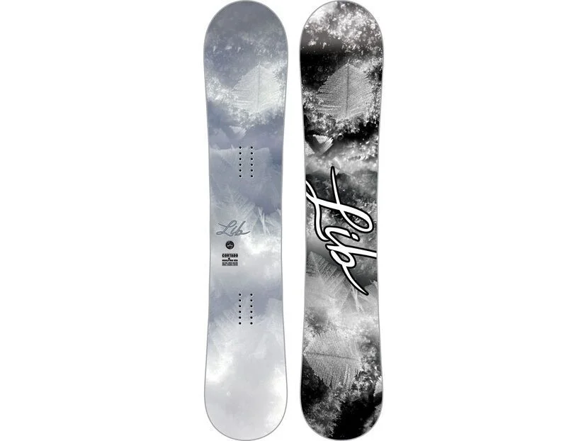 biker-boarder331628