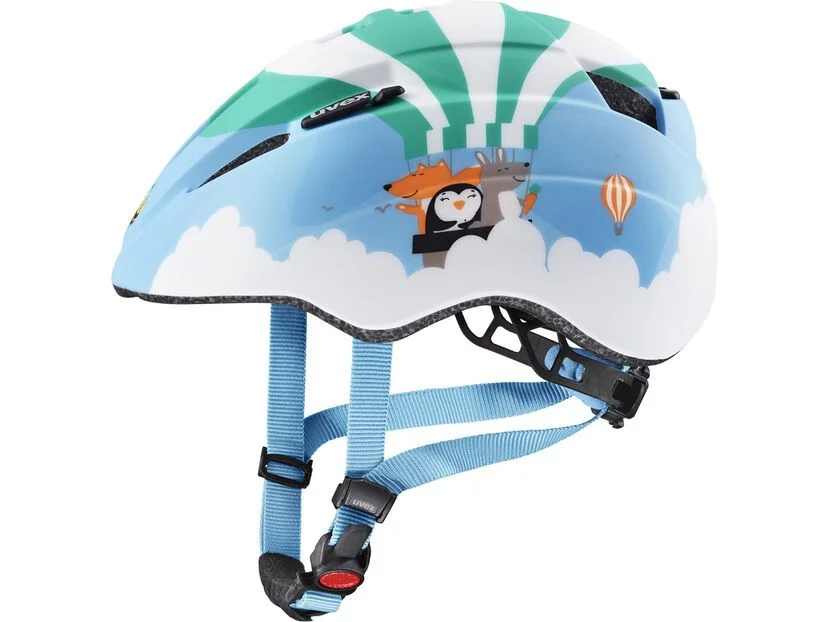 biker-boarder331733