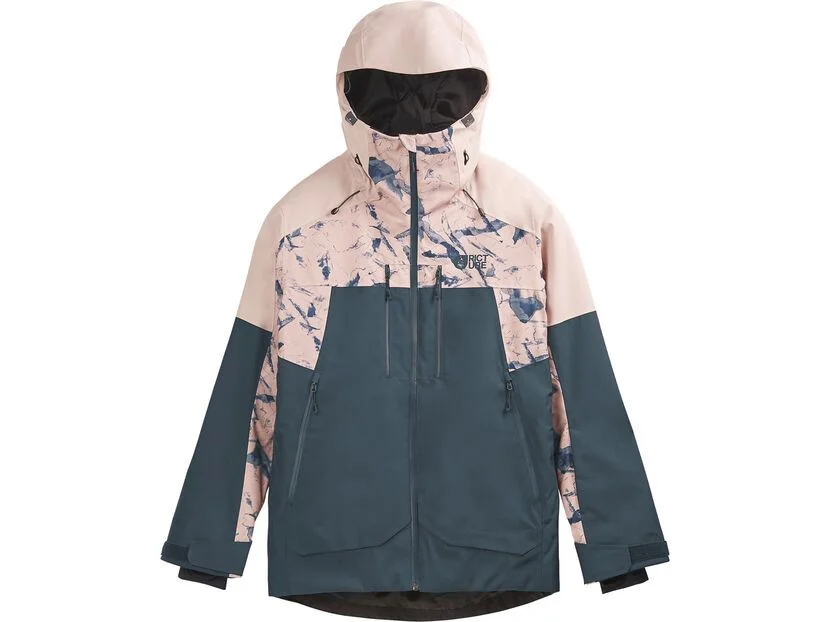 biker-boarder331763
