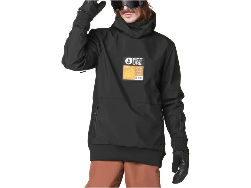 biker-boarder331789
