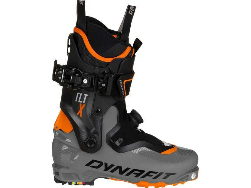 biker-boarder331819