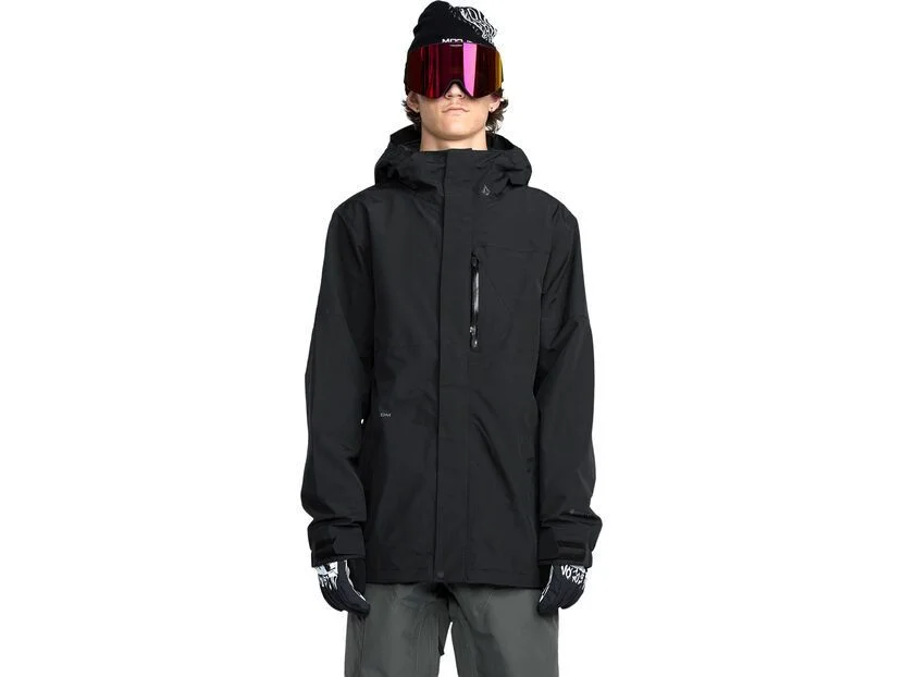 biker-boarder331915