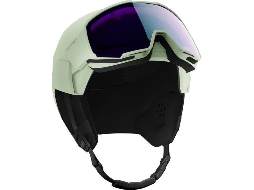 biker-boarder331928